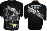 Judas Priest Metal Works (G)