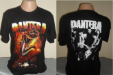 Pantera / The Great Southern Trendkill (G)