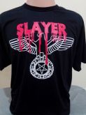 Slayer 2