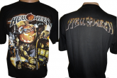 Helloween / Metal Juke Box (G)